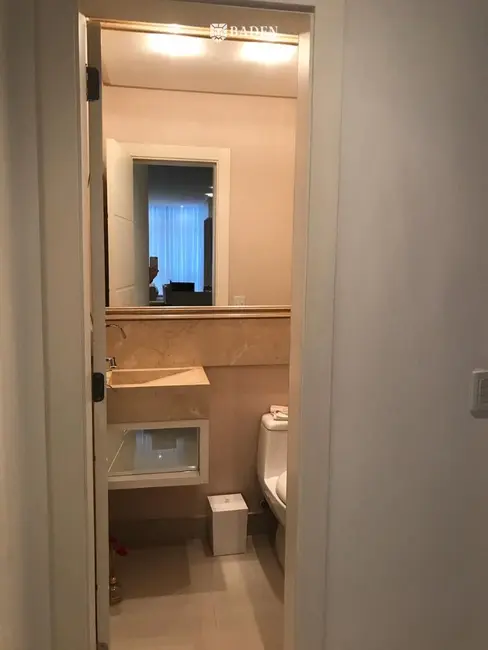 Apartamento com 3 quartos à venda, 132m2 em Centro, Balneario Camboriu - SC - imagem 9 Foto 9 de Apartamento com 3 quartos à venda, 132m2 em Centro, Balneario Camboriu - SC