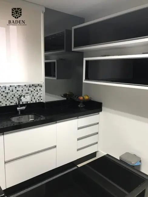 Apartamento com 3 quartos à venda, 132m2 em Centro, Balneario Camboriu - SC - imagem 5 Foto 5 de Apartamento com 3 quartos à venda, 132m2 em Centro, Balneario Camboriu - SC