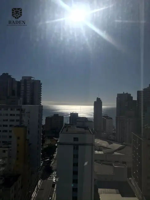 Apartamento com 3 quartos à venda, 132m2 em Centro, Balneario Camboriu - SC - imagem 8 Foto 8 de Apartamento com 3 quartos à venda, 132m2 em Centro, Balneario Camboriu - SC