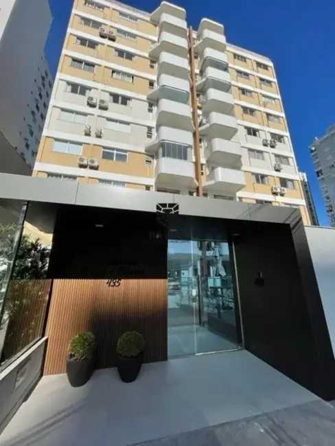 Foto 1 de Apartamento com 4 quartos à venda, 2788m2 em Centro, Balneario Camboriu - SC