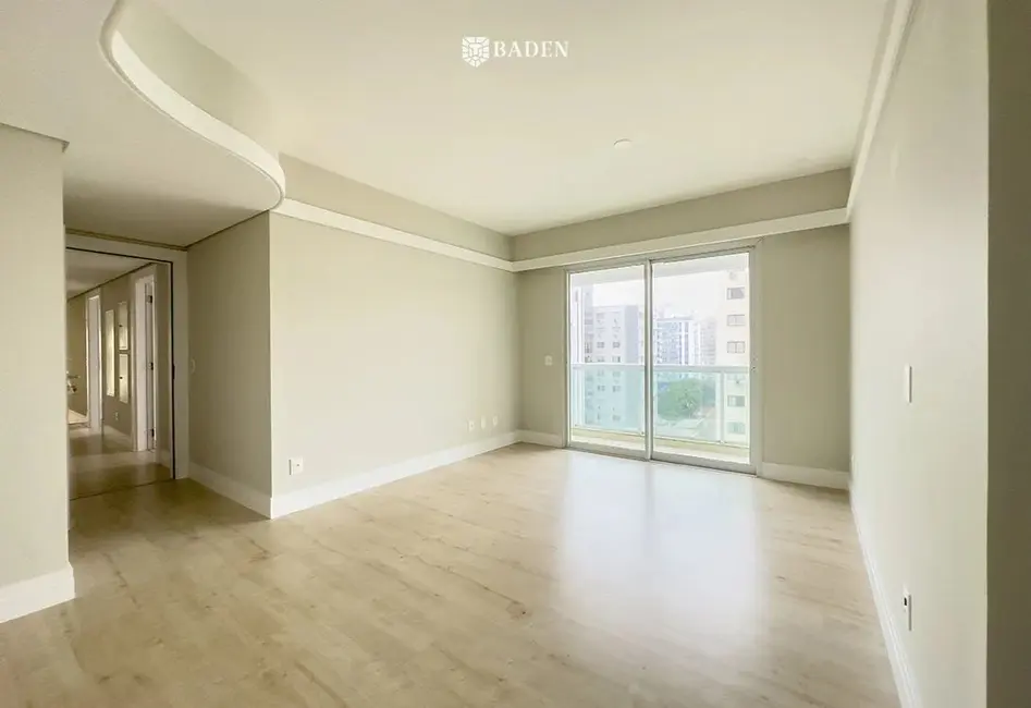 Foto 9 de Apartamento com 3 quartos à venda, 278m2 em Centro, Balneario Camboriu - SC