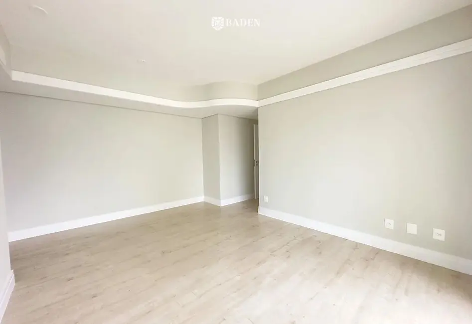 Foto 7 de Apartamento com 3 quartos à venda, 278m2 em Centro, Balneario Camboriu - SC