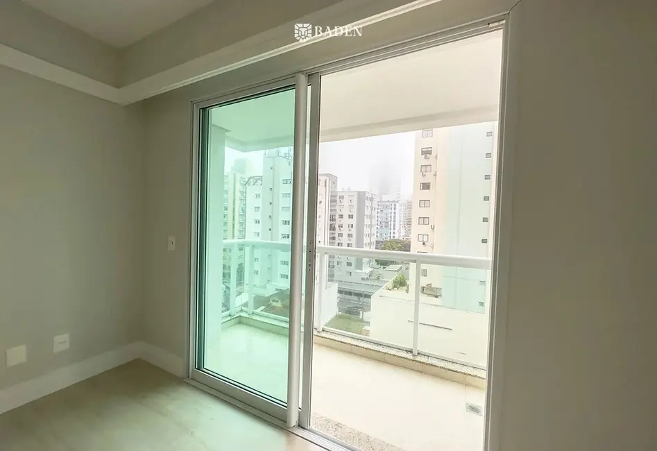 Foto 5 de Apartamento com 3 quartos à venda, 278m2 em Centro, Balneario Camboriu - SC