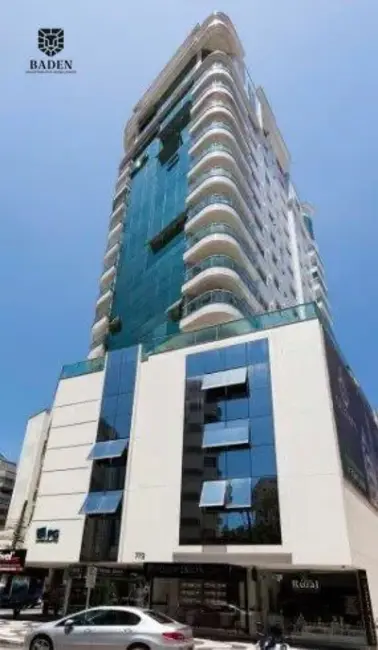 Foto 1 de Apartamento com 3 quartos à venda, 278m2 em Centro, Balneario Camboriu - SC