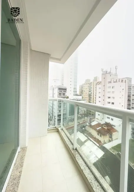 Apartamento com 3 quartos à venda, 278m2 em Centro, Balneario Camboriu - SC - imagem 6 Foto 6 de Apartamento com 3 quartos à venda, 278m2 em Centro, Balneario Camboriu - SC