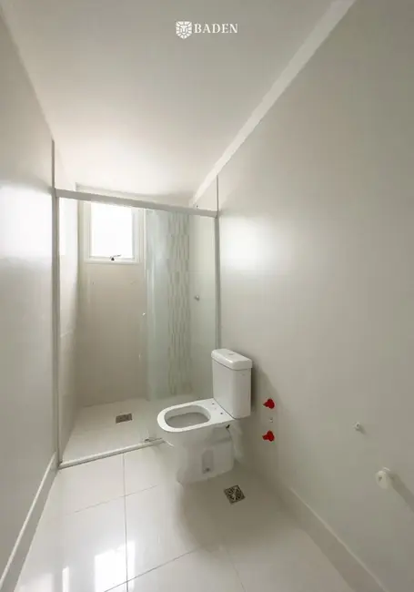 Foto 8 de Apartamento com 3 quartos à venda, 278m2 em Centro, Balneario Camboriu - SC