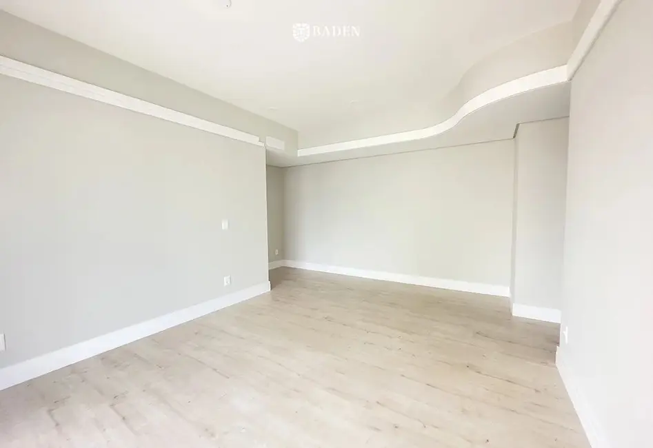 Foto 4 de Apartamento com 3 quartos à venda, 278m2 em Centro, Balneario Camboriu - SC