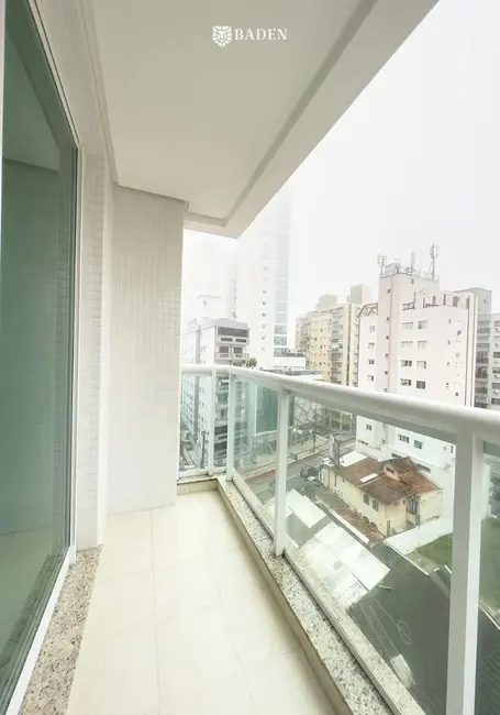 Foto 6 de Apartamento com 3 quartos à venda, 278m2 em Centro, Balneario Camboriu - SC