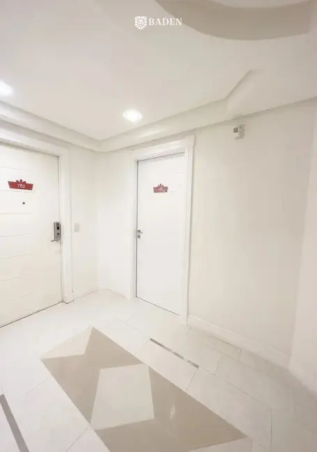 Foto 3 de Apartamento com 3 quartos à venda, 278m2 em Centro, Balneario Camboriu - SC