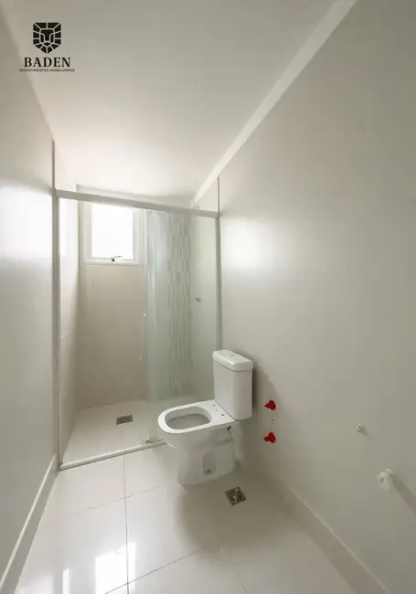 Apartamento com 3 quartos à venda, 278m2 em Centro, Balneario Camboriu - SC - imagem 8 Foto 8 de Apartamento com 3 quartos à venda, 278m2 em Centro, Balneario Camboriu - SC