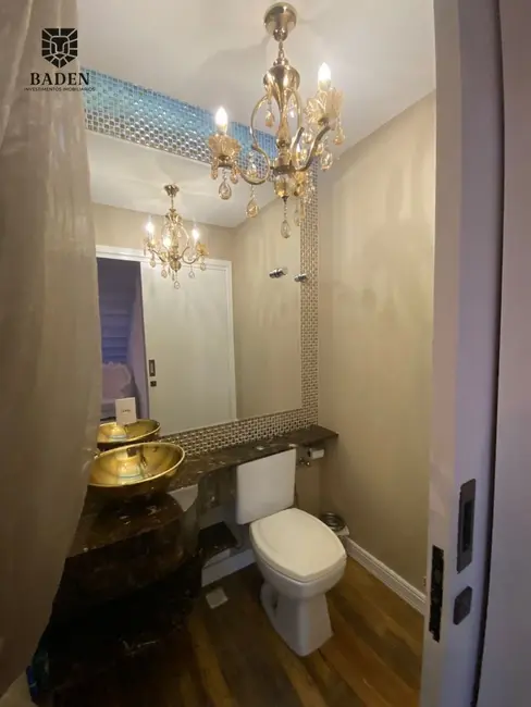 Casa com 3 quartos à venda, 220m2 em Barra, Balneario Camboriu - SC - imagem 8 Foto 8 de Casa com 3 quartos à venda, 220m2 em Barra, Balneario Camboriu - SC