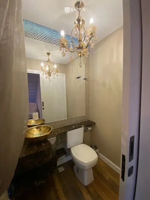 Foto 8 de Casa com 3 quartos à venda, 220m2 em Barra, Balneario Camboriu - SC