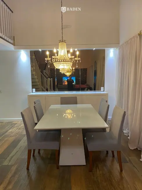 Foto 7 de Casa com 3 quartos à venda, 220m2 em Barra, Balneario Camboriu - SC