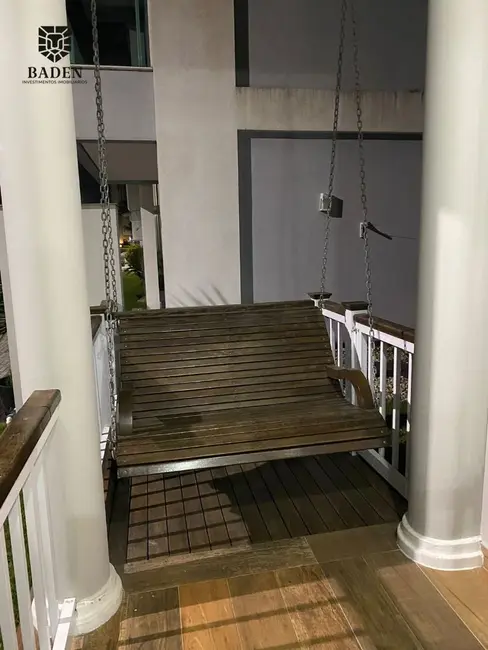 Casa com 3 quartos à venda, 220m2 em Barra, Balneario Camboriu - SC - imagem 5 Foto 5 de Casa com 3 quartos à venda, 220m2 em Barra, Balneario Camboriu - SC