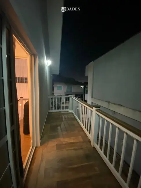 Foto 4 de Casa com 3 quartos à venda, 220m2 em Barra, Balneario Camboriu - SC