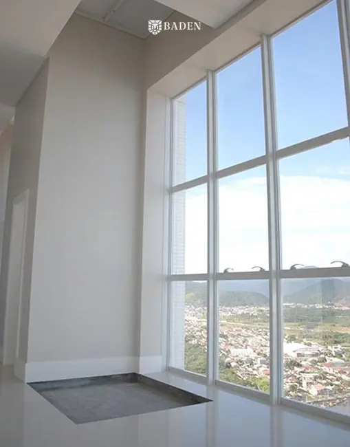 Foto 6 de Cobertura com 7 quartos à venda, 490m2 em Balneario Camboriu - SC