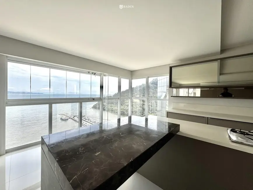 Foto 3 de Apartamento com 4 quartos à venda, 237m2 em Balneario Camboriu - SC
