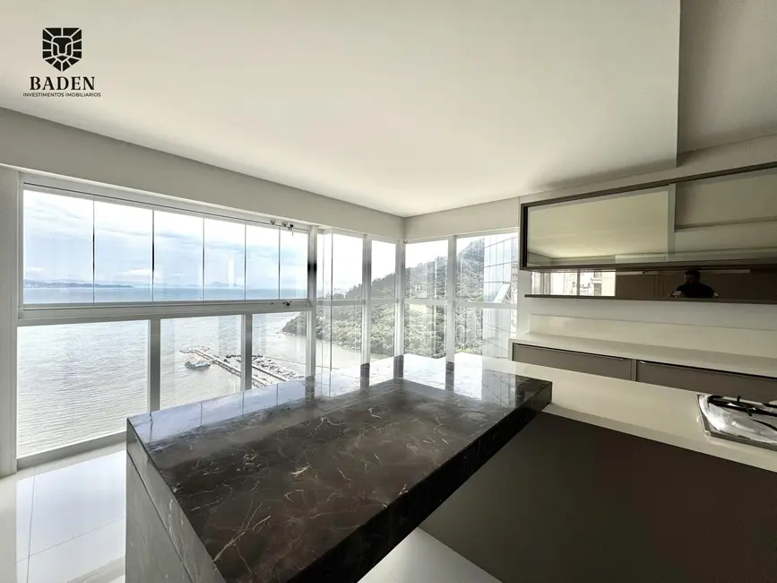 Apartamento com 4 quartos à venda, 237m2 em Balneario Camboriu - SC - imagem 3 Foto 3 de Apartamento com 4 quartos à venda, 237m2 em Balneario Camboriu - SC