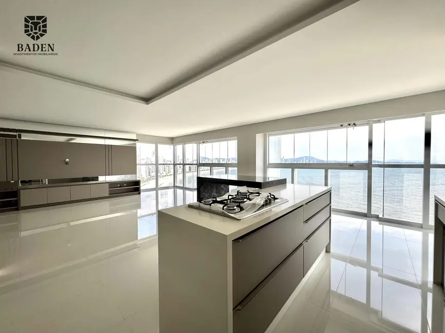 Apartamento com 4 quartos à venda, 237m2 em Balneario Camboriu - SC - imagem 6 Foto 6 de Apartamento com 4 quartos à venda, 237m2 em Balneario Camboriu - SC