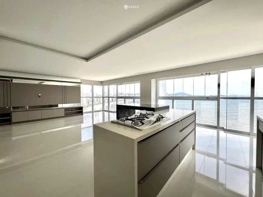 Foto 6 de Apartamento com 4 quartos à venda, 237m2 em Balneario Camboriu - SC
