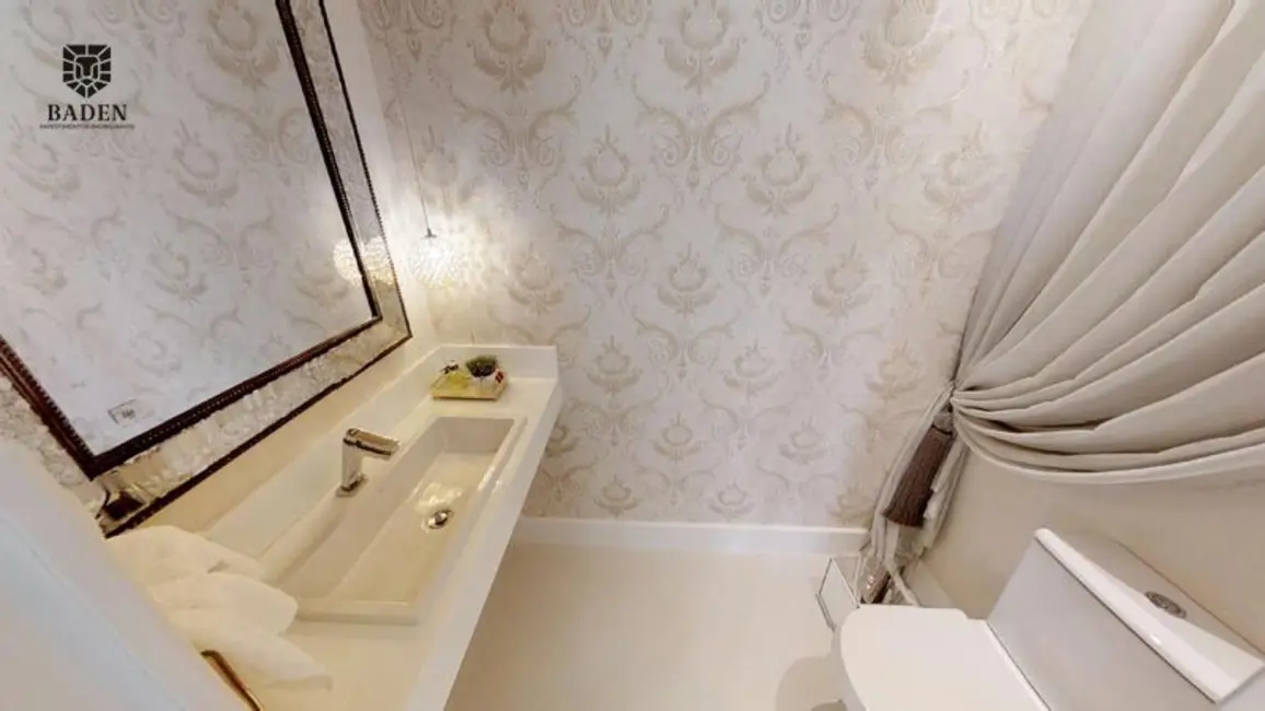 Foto 8 de Apartamento com 4 quartos à venda, 237m2 em Balneario Camboriu - SC