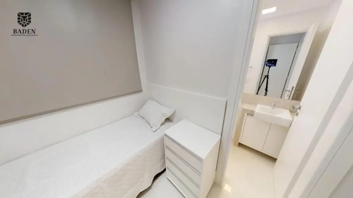 Foto 9 de Apartamento com 4 quartos à venda, 237m2 em Balneario Camboriu - SC