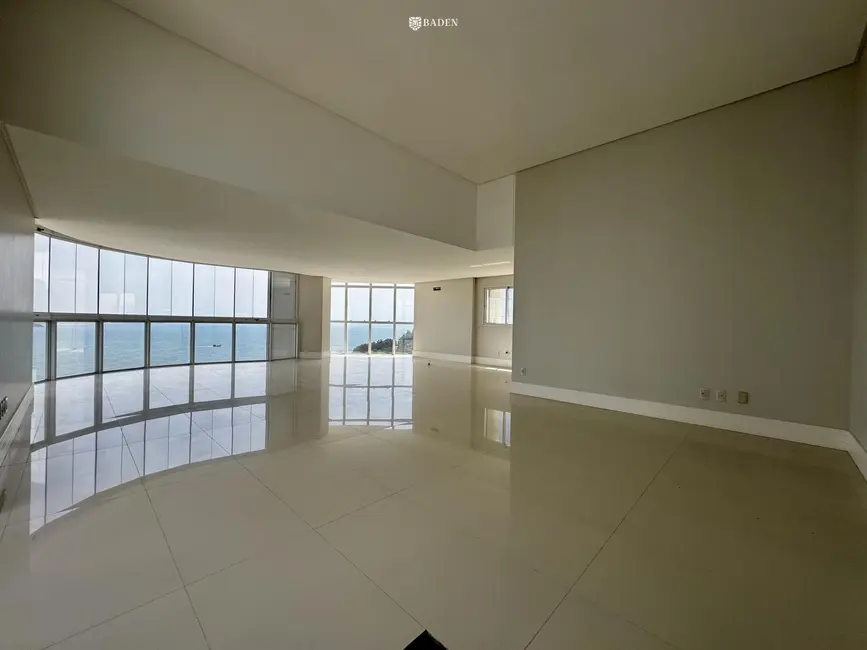 Foto 5 de Cobertura com 6 quartos à venda, 490m2 em Balneario Camboriu - SC