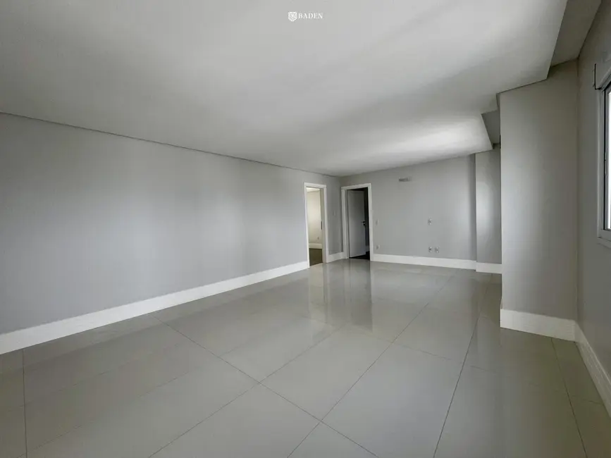 Foto 7 de Cobertura com 6 quartos à venda, 490m2 em Balneario Camboriu - SC