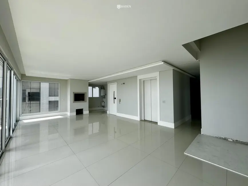 Foto 9 de Cobertura com 6 quartos à venda, 490m2 em Balneario Camboriu - SC