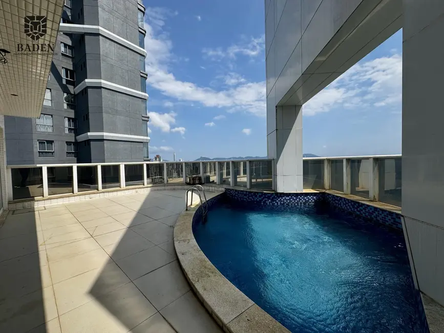 Foto 2 de Cobertura com 6 quartos à venda, 490m2 em Balneario Camboriu - SC