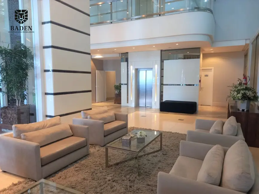 Foto 3 de Apartamento com 4 quartos à venda, 202m2 em Balneario Camboriu - SC