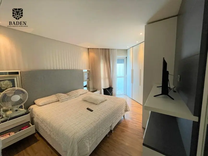 Foto 9 de Apartamento com 4 quartos à venda, 202m2 em Balneario Camboriu - SC