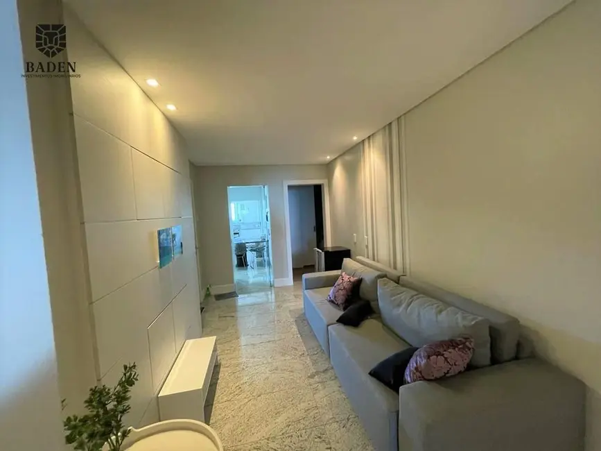 Foto 7 de Apartamento com 4 quartos à venda, 202m2 em Balneario Camboriu - SC