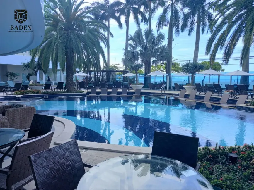 Foto 2 de Apartamento com 4 quartos à venda, 202m2 em Balneario Camboriu - SC