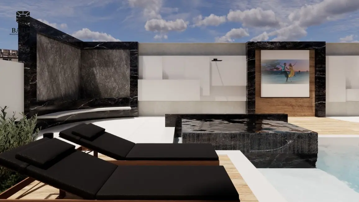 Casa com 5 quartos à venda, 602m2 em Balneario Camboriu - SC - imagem 5 Foto 5 de Casa com 5 quartos à venda, 602m2 em Balneario Camboriu - SC