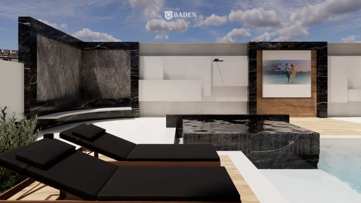 Foto 5 de Casa com 5 quartos à venda, 602m2 em Balneario Camboriu - SC