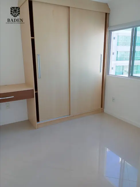 Foto 6 de Apartamento com 3 quartos à venda, 98m2 em Pioneiros, Balneario Camboriu - SC