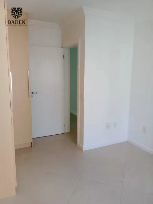 Foto 8 de Apartamento com 3 quartos à venda, 98m2 em Pioneiros, Balneario Camboriu - SC