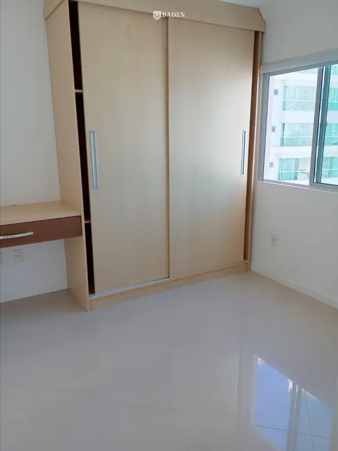 Foto 6 de Apartamento com 3 quartos à venda, 98m2 em Pioneiros, Balneario Camboriu - SC