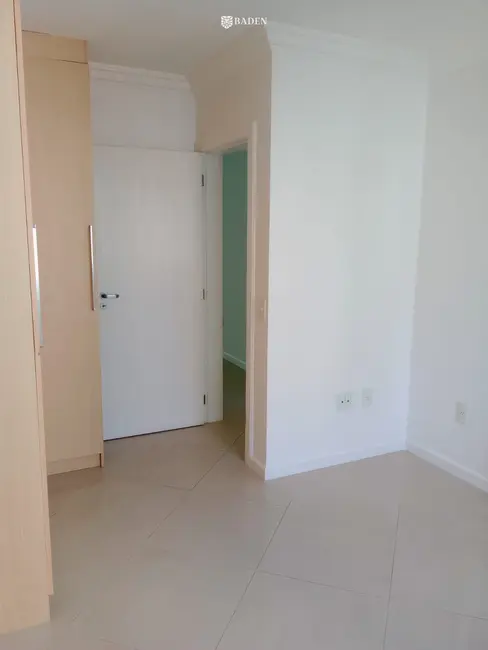 Foto 8 de Apartamento com 3 quartos à venda, 98m2 em Pioneiros, Balneario Camboriu - SC