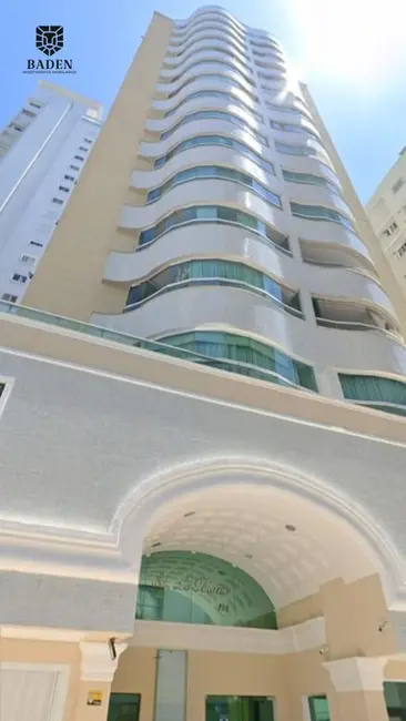 Foto 1 de Apartamento com 3 quartos à venda, 98m2 em Pioneiros, Balneario Camboriu - SC
