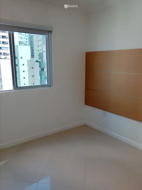 Foto 9 de Apartamento com 3 quartos à venda, 98m2 em Pioneiros, Balneario Camboriu - SC