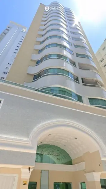 Foto 1 de Apartamento com 3 quartos à venda, 98m2 em Pioneiros, Balneario Camboriu - SC