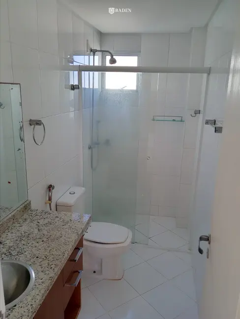 Foto 7 de Apartamento com 3 quartos à venda, 98m2 em Pioneiros, Balneario Camboriu - SC