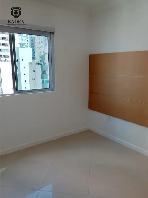 Foto 9 de Apartamento com 3 quartos à venda, 98m2 em Pioneiros, Balneario Camboriu - SC
