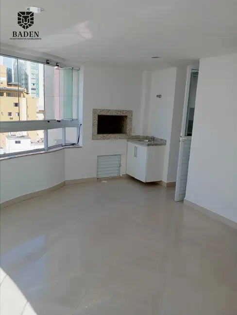 Foto 4 de Apartamento com 3 quartos à venda, 98m2 em Pioneiros, Balneario Camboriu - SC