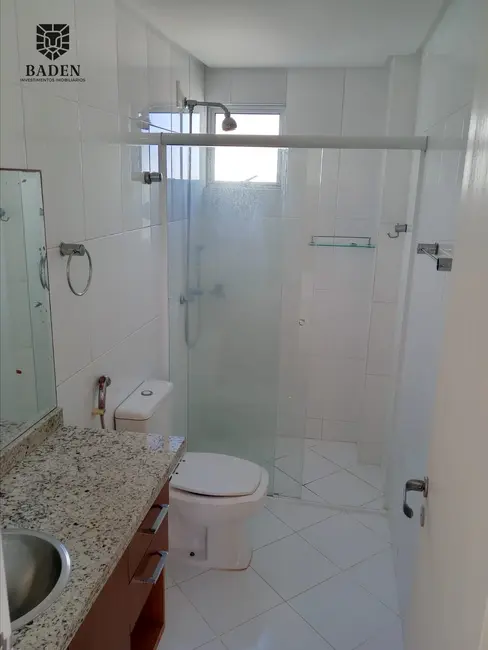 Foto 7 de Apartamento com 3 quartos à venda, 98m2 em Pioneiros, Balneario Camboriu - SC