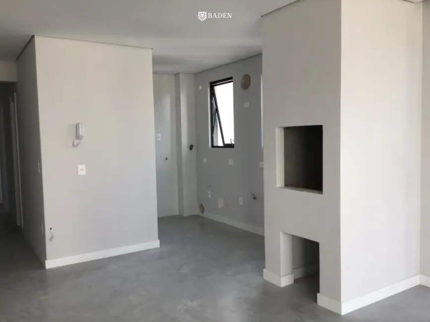 Foto 8 de Apartamento com 4 quartos à venda, 137m2 em Pioneiros, Balneario Camboriu - SC