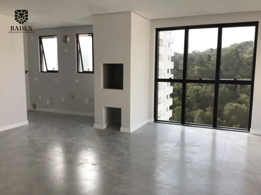 Apartamento com 4 quartos à venda, 137m2 em Pioneiros, Balneario Camboriu - SC - imagem 9 Foto 9 de Apartamento com 4 quartos à venda, 137m2 em Pioneiros, Balneario Camboriu - SC