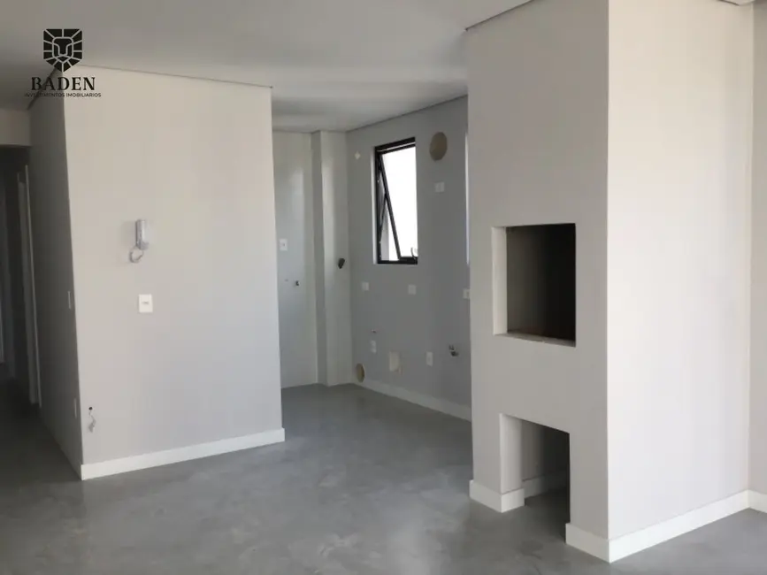 Apartamento com 4 quartos à venda, 137m2 em Pioneiros, Balneario Camboriu - SC - imagem 8 Foto 8 de Apartamento com 4 quartos à venda, 137m2 em Pioneiros, Balneario Camboriu - SC